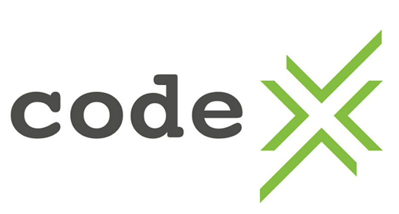 codex Logo